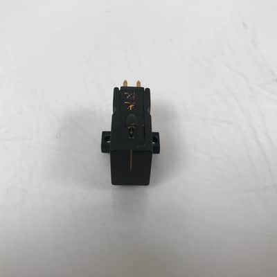 Koetsu Black MC Phono Cartridge image 4