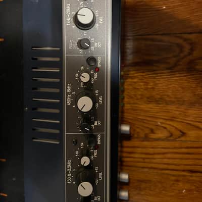 Rane PE-15 Early 2000’s image 3
