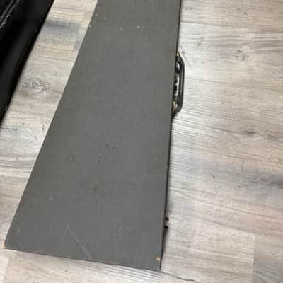1966 Fender Duo Sonic with Case image 23