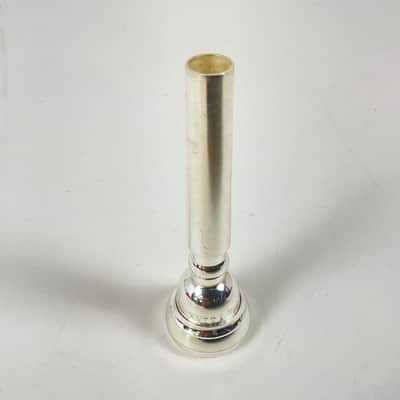 Used Schilke 14A4X Trumpet [42591] image 2