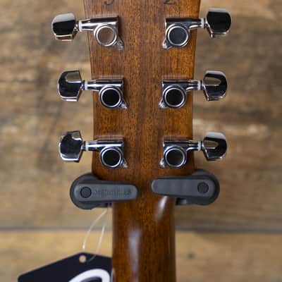 Alvarez Artist 5088C Acoustic Guitar image 8