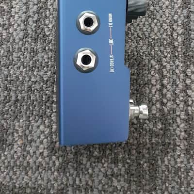 Walrus Audio Mako M1 MKII image 2
