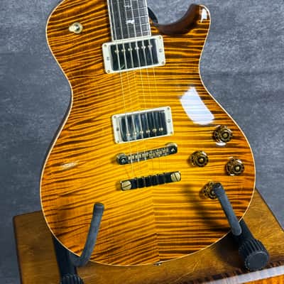 PRS Guitars Private Stock McCarty SC-594 image 2