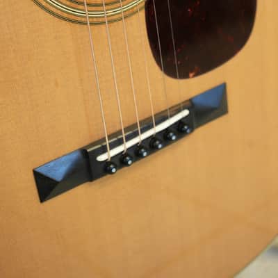 Collings 0002H 2014 image 6