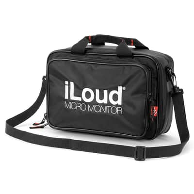 Immagine IK Multimedia iLoud Micro Monitors - Pair - 5