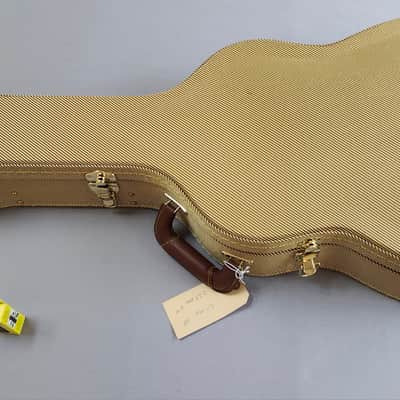 Jose Oribe Guitarra Artesanna by K. Yairi KY-215 *Traditional Flamenco* - Vintage 1972 - Spruce/Cypress - w/ HSC image 22