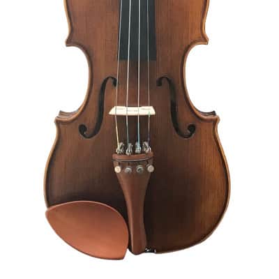 Cremona Violin SV-150 image 1