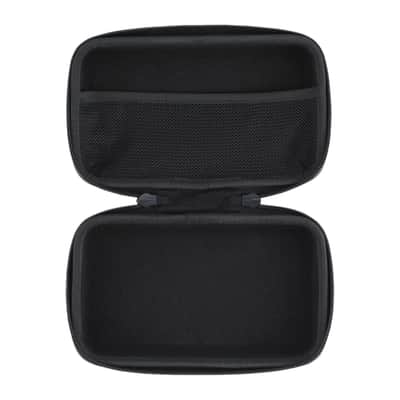 Roland CB-RAC Aira Compact Carrying Case image 2