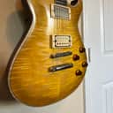 Knaggs Kenai T/S Eric Steckel Signature Model 2022 - Tea Burst (Lemon)