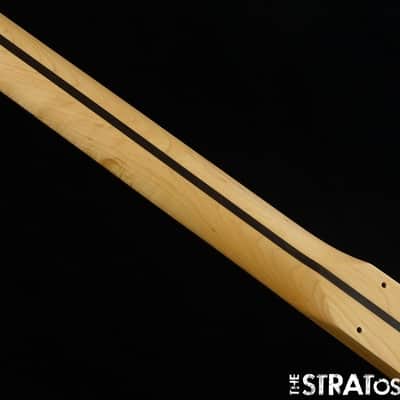 Fender Squier Sonic Esquire H NECK + TUNERS image 5
