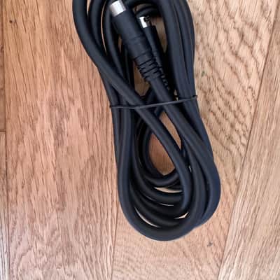 New serial Cable for IK Multimedia iLoud Micro Wireless Bluetooth Studio Monitors (Pair) image 2