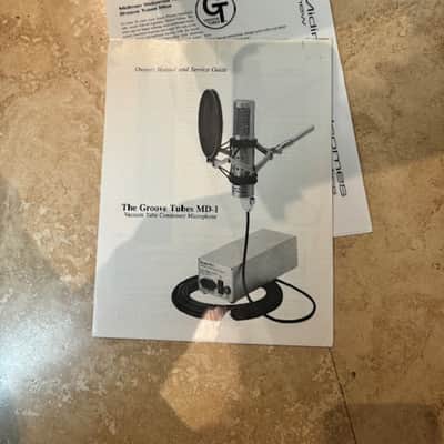 neumann akg Beyer Microphone documentation lot neumann akg Beyer Microphone documentation lot image 12