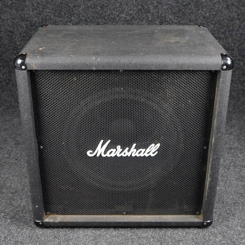 Marshall 7015 1x15 Bass Cabinet - 2nd Hand image 1