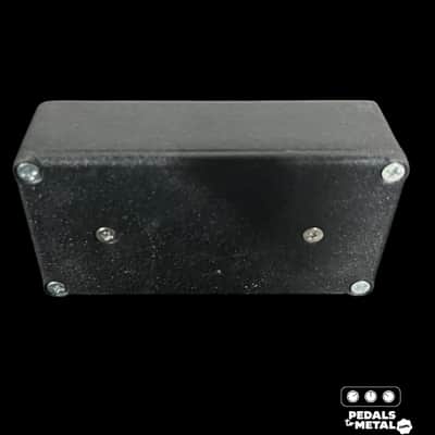 Dunlop DCB-10 DC Brick Power Supply-x10379 image 6