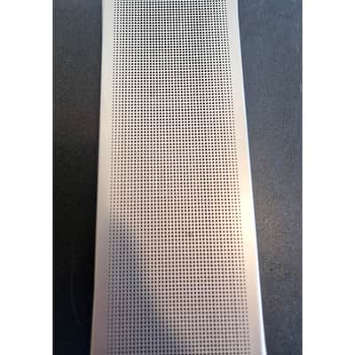 Pioneer S-DV99 - Hi-Fi Speaker - Good image 4