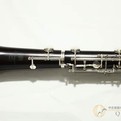 Marigaux 901 NB Bild 5