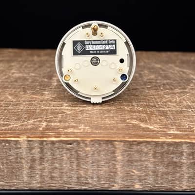 Neumann U 87 Ai Condenser Microphone. U87Ai U87. 169724 image 17