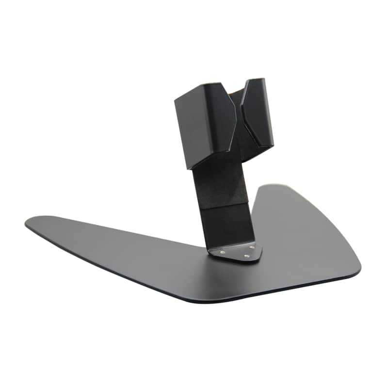 Aerophone Stand Digital Wind Instrument Iron Metal Stand for Roland Aerophone AE-10/20/30 AKAI EWI 5000 image 1