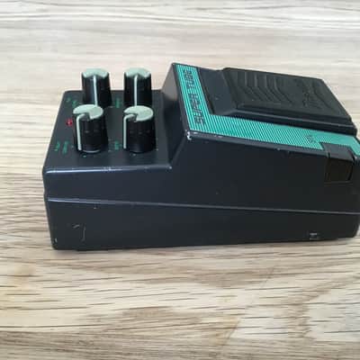 Ibanez STL Super Tube 1980s - Black image 14