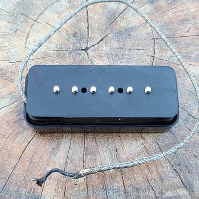 Gibson P100 Noiseless Bridge Pickup 2000s image 4