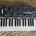 Moog Rogue 1981 - Black