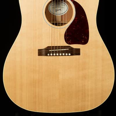 Gibson Modern Collection J-45 Special image 2