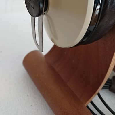Sennheiser Momentum 2.0 Wireless - Beige image 7