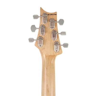 PRS Silver Sky Guitar Roxy Pink #233067799 image 5