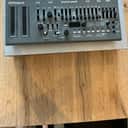 Roland SH-01A Boutique Series Monophonic Synthesizer Module 2017 - Present - Gray