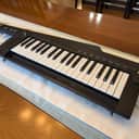 Korg RK100S2 Keytar Black