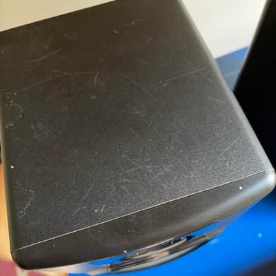 M-Audio AV-40 - Black image 5