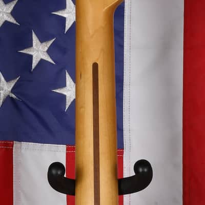 Fender Player II Telecaster HH - Coral Red image 7
