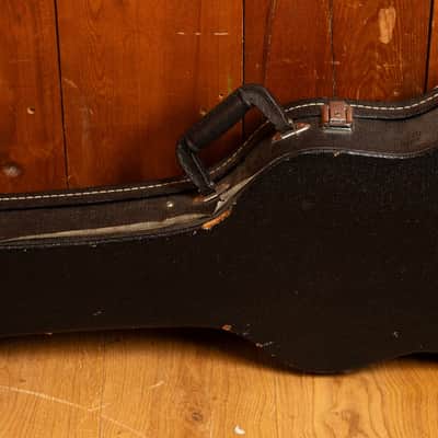 Gibson Les Paul Studio Wine Red (1992) image 17