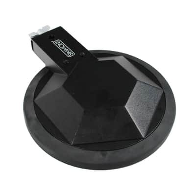 Simmons DRUM PAD image 2