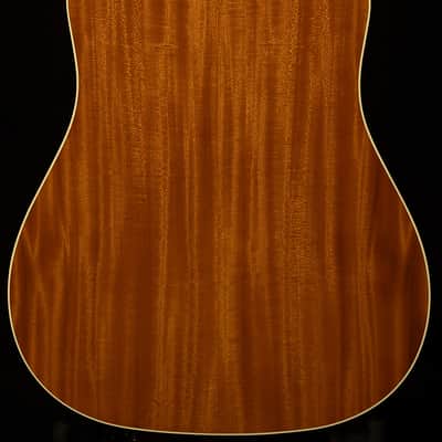 Gibson Modern Collection J-45 Standard image 2