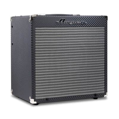 Ampeg RB-108 image 2