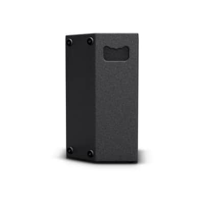 LD Systems MIX 10 A G3 image 6