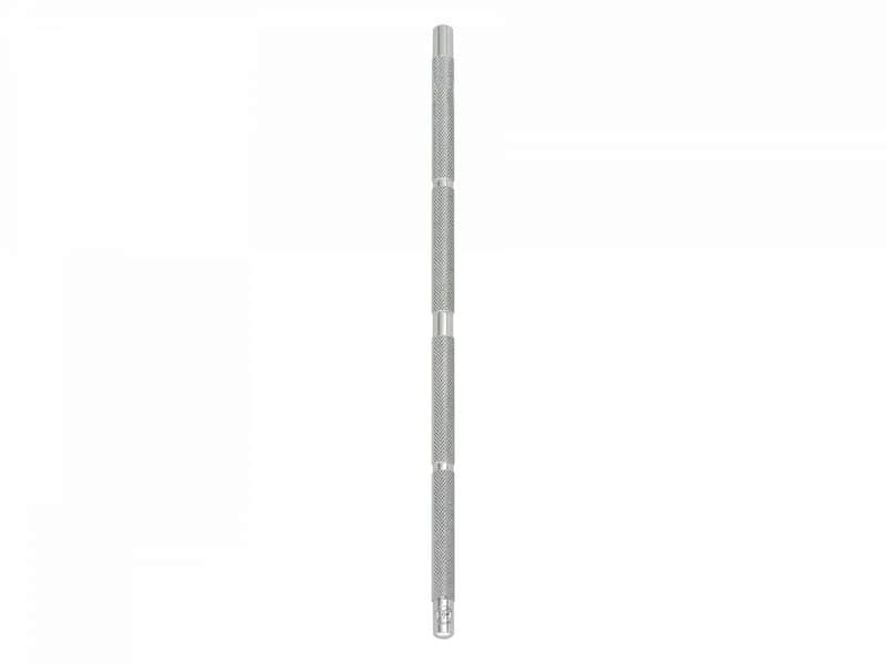 Meinl Percussion Rod image 1
