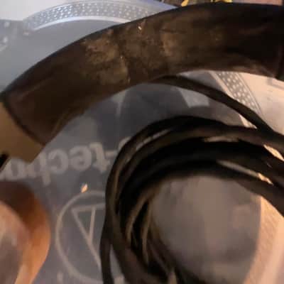Sennheiser HD 800 S Headphones 2010s - Black image 6