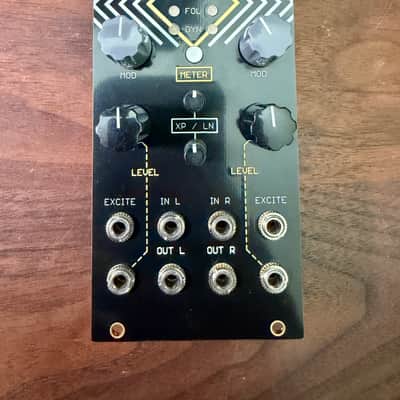Mutable Instruments Streams - Black image 2