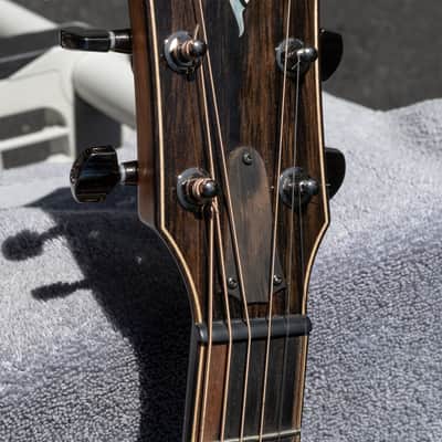Taylor 814ce V-Class 2020 image 3