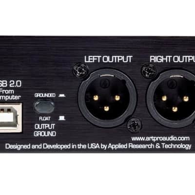 USB DI image 3