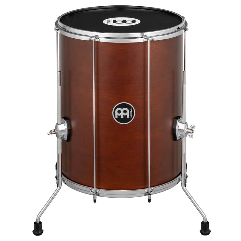 Meinl Surdo Wood standalone 16"x22" image 1