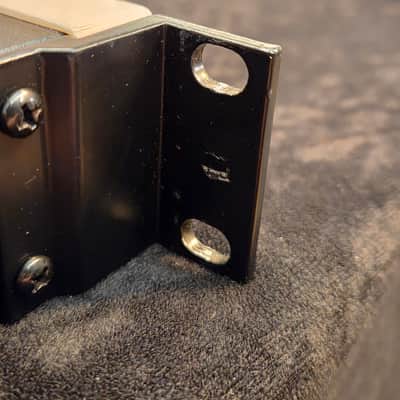 E-MU Systems B-3 Rackmount 64-Voice Tone Wheel Organ image 7