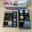 Death By Audio Micro Dream Delay Pedal