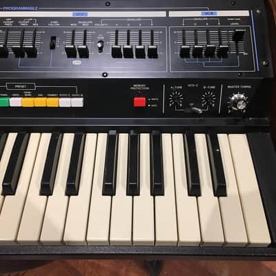 Roland PROMARS image 7