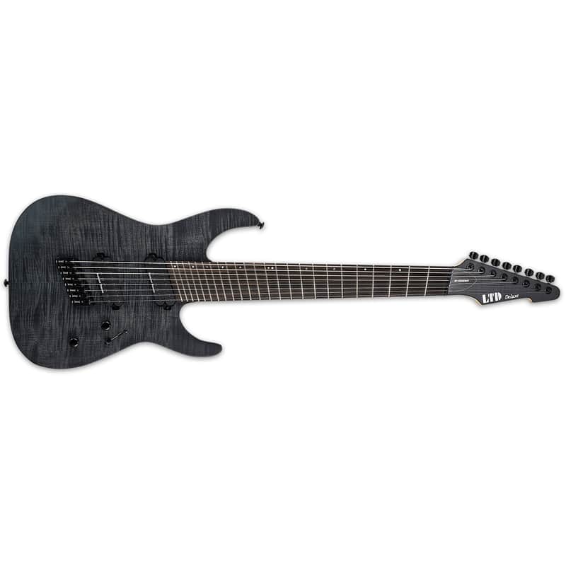 ESP LTD M-1008 MS Multi-Scale image 1
