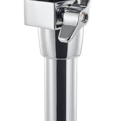 Tama "HH315D" Speed Cobra Hi-Hat Stand image 2