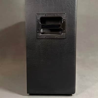 Suhr PT15 2x12 50-Watt 8-ohm Closed Back Cabinet - Celestion Greenback & Vintage 30 image 14