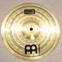 Meinl 10" HCS Splash Cymbal #2